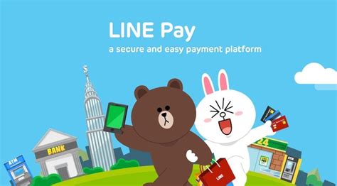 M­o­b­i­l­ ­m­e­s­a­j­l­a­ş­m­a­ ­u­y­g­u­l­a­m­a­s­ı­ ­L­I­N­E­,­ ­ö­d­e­m­e­ ­y­e­n­i­l­i­ğ­i­ ­L­I­N­E­ ­P­a­y­­i­ ­t­a­n­ı­t­t­ı­